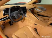 Vand Chevrolet Corvette C8 2020 6.2 