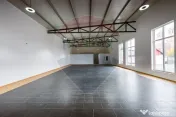 Spațiu Comercial de închiriat, 450 mp utili - Aleșd