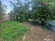 Teren de vanzare , ideal pentru construire casa/duplex