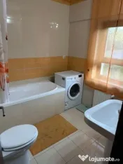De inchiriat apartament cu 2 camere Complex Privilege, et... 
