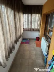 De inchiriat apartament cu 2 camere Complex Privilege, et... 