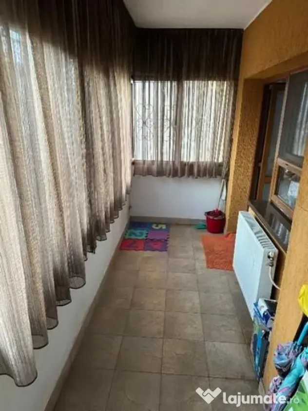 De inchiriat apartament cu 2 camere Complex Privilege, et...