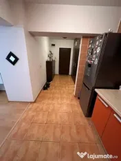 De inchiriat apartament cu 2 camere Complex Privilege, et... 