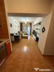 De inchiriat apartament cu 2 camere Complex Privilege, et... 