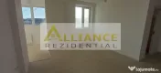 {M. Dimitrie Leonida } | Garsoniera | Bloc Nou 2025 | Par...
