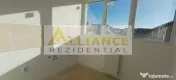{M. Dimitrie Leonida } | Garsoniera | Bloc Nou 2025 | Par...