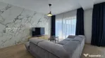 Vila moderna 131 MP | Tunari - Ilfov | Teren 300 MP | 2 locu