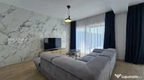 Vila moderna 131 MP | Tunari - Ilfov | Teren 300 MP | 2 locu