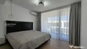 Vila moderna 131 MP | Tunari - Ilfov | Teren 300 MP | 2 locu 