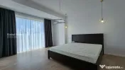 Vila moderna 131 MP | Tunari - Ilfov | Teren 300 MP | 2 locu 
