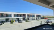 Vila moderna 131 MP | Tunari - Ilfov | Teren 300 MP | 2 locu 