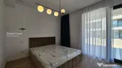 Vila moderna 131 MP | Tunari - Ilfov | Teren 300 MP | 2 locu 