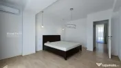 Vila moderna 131 MP | Tunari - Ilfov | Teren 300 MP | 2 locu 
