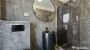 Vila moderna 131 MP | Tunari - Ilfov | Teren 300 MP | 2 locu 