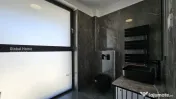 Vila moderna 131 MP | Tunari - Ilfov | Teren 300 MP | 2 locu 