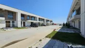 Vila moderna 131 MP | Tunari - Ilfov | Teren 300 MP | 2 locu 