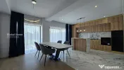 Vila moderna 131 MP | Tunari - Ilfov | Teren 300 MP | 2 locu 
