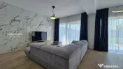 Vila moderna 131 MP | Tunari - Ilfov | Teren 300 MP | 2 locu 