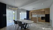 Vila moderna 131 MP | Tunari - Ilfov | Teren 300 MP | 2 locu 