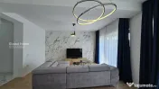 Vila moderna 131 MP | Tunari - Ilfov | Teren 300 MP | 2 locu 