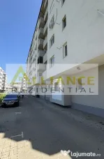 Apartament 2 camere nou 2026 || centrala || parcare || Gr...