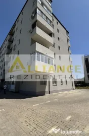 Apartament 2 camere nou 2026 || centrala || parcare || Gr...
