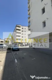 Apartament 2 camere nou 2026 || centrala || parcare || Gr...