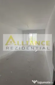 Apartament 2 camere nou 2026 || centrala || parcare || Gr...