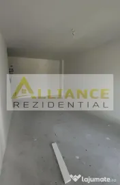 Apartament 2 camere nou 2026 || centrala || parcare || Gr...