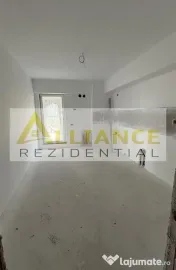 Apartament 2 camere nou 2026 || centrala || parcare || Gr...