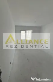 Apartament 2 camere nou 2026 || centrala || parcare || Gr...