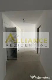 Apartament 2 camere nou 2026 || centrala || parcare || Gr...