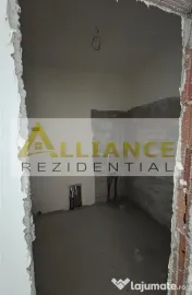 Apartament 2 camere nou 2026 || centrala || parcare || Gr...