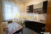 Tineretului Ap 3 camere