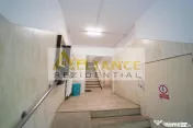 Tineretului Ap 3 camere
