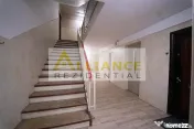 Tineretului Ap 3 camere