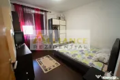 Tineretului Ap 3 camere