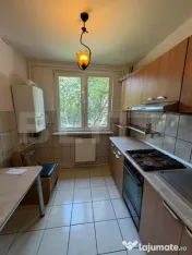 APARTAMENT CU 2 CAMERE 