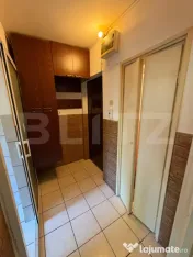 APARTAMENT CU 2 CAMERE 