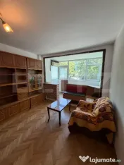 APARTAMENT CU 2 CAMERE 