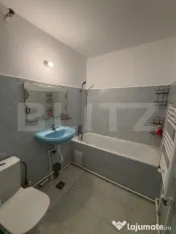 APARTAMENT CU 2 CAMERE 