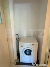 APARTAMENT CU 2 CAMERE 