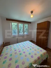 APARTAMENT CU 2 CAMERE 