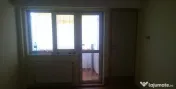 - Apartament 2 camere confort 1 zona Garii, etaj 4 cu pod. 