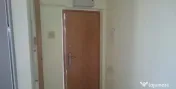 - Apartament 2 camere confort 1 zona Garii, etaj 4 cu pod. 