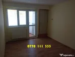 - Apartament 2 camere confort 1 zona Garii, etaj 4 cu pod.
