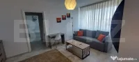 Apartament de inchiriat 2 camere, zona Dacia 