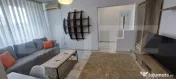 Apartament de inchiriat 2 camere, zona Dacia
