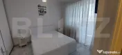 Apartament de inchiriat 2 camere, zona Dacia