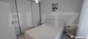 Apartament de inchiriat 2 camere, zona Dacia